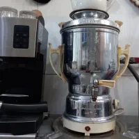 سماور برقی و پایه دیواری تی وی|تلویزیون و پروژکتور|مریوان, |دیوار