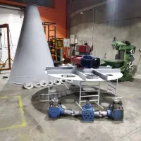 با سلام همکار و همراه یک روزه