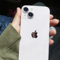 ۱۳نرمال رنگ صورتی بدون خط و خش