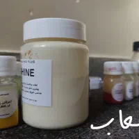 لوازم نقاشی زیر لعابی (Underglaze) استودیو بالینی|صنایع دستی و سایر لوازم تزئینی|کرج, اصفهانی‌ها|دیوار