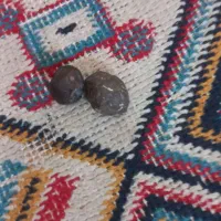 سنگ یشم قیمتی|جواهرات|خاش, |دیوار