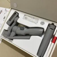 گیمبال مدل smooth 3