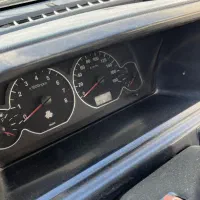 پراید 84|خودرو سواری و وانت|دماوند, گیلاوند|دیوار