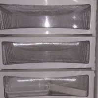 یخچال|یخچال و فریزر|پاکدشت, پاکدشت (مامازند)|دیوار