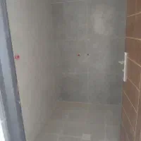 خانه آپارتمانی در ماه سنگ|فروش آپارتمان|تاکستان, |دیوار