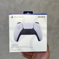 *دسته ps5 پلمپ*