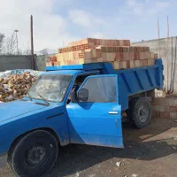 «نمایندگی پخش مستقیم آجر سفال اصفهان »|مصالح و تجهیزات ساختمان|اراک, |دیوار