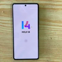 Note13 pro512|موبایل|تهران, شکوفه (عبدل آباد)|دیوار