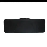 کیف سنتور