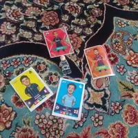 کیمدی|کلکسیون و سرگرمی|مشهد, کارمندان دوم|دیوار