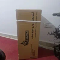 ابگرمکن دیواری توربوبوتان صفر مدل b3113سه سال نتی