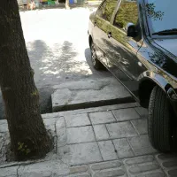 سورن پلاس تمام رنگ