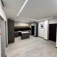 60متر /دو خواب/ پارکینگ سندی/قیمت کل|فروش آپارتمان|اندیشه, اندیشه فاز ۱|دیوار