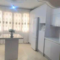 آپارتمان ۶۳ متری در خیابان اداره برق کوچه های کاج
