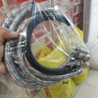 فروش قطعات پکیج جزئی به قیمت عمده|آبگرمکن، پکیج، شوفاژ|ایلام, |دیوار