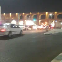 مغازه رهن و اجاره بعثت|اجارهٔ مغازه و غرفه|یزد, |دیوار