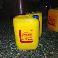 چسب آب بندی  برند البرز