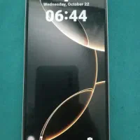 فروش آیفون 16 فول کپی|موبایل|بابل, |دیوار