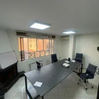 آموزش کسب درآمد از یوتیوب - آموزشگاه ۱ ۲ ۳ پارسه|خدمات آموزشی|تهران, جمال‌زاده|دیوار