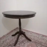 میز خاطره|مبلمان خانگی و میز عسلی|تهران, بهداشت|دیوار