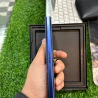 سامسونگ Galaxy Z Fold6 با حافظهٔ ۲۵۶ گیگابایت|موبایل|کرج, گوهردشت|دیوار