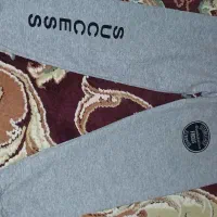 لباس نو نو|لباس|دهلران, |دیوار