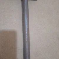 چکش بزرگ وسنگین