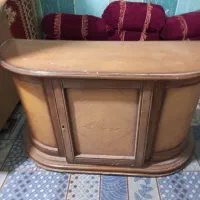 کمد سه تیکه|جاکفشی، کمد، دراور|چابهار, |دیوار