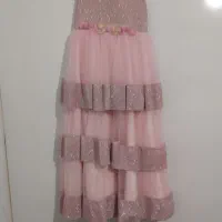 لباس مجلسی|لباس|اسدآباد, |دیوار