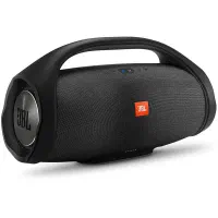 اسپیکر gbl boombox2
