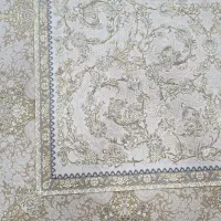 فرش ۹ متری هزار شانه