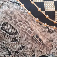 کیف وروسری