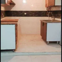 اجاره یک واحد طبقه همکف|اجارهٔ آپارتمان|پاکدشت, حصار امیر|دیوار