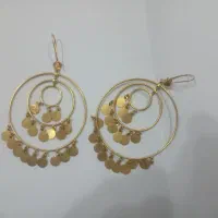 طلا دست دوم در حد صفر۵۰۰ هزار زیر قیمت تابلو فروش|جواهرات|سقز, |دیوار