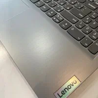 لپتاپ لنووi3 نسل 12|رایانه همراه|گنبد کاووس, |دیوار