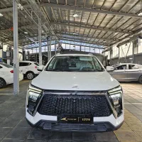 کی ام سی X5 / مدل ۱۴۰۴