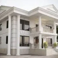 سنگ کاری حرفه‌ای ای مدرن و کلاسیک