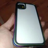 گارد آیفون 11 هفترنگ