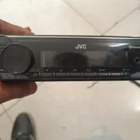 پخش جی وی سی شیش کانال نو نو