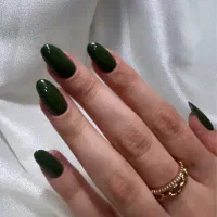 جشنواره کاشت ناخن ۱۸۰|خدمات آرایشگری و زیبایی|مشهد, یوسفیه (شهرک غرب)|دیوار