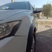 کوییک r 1400|خودرو سواری و وانت|بروجرد, |دیوار