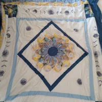 روتختی دونفره سالم