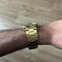 ساعت کاسیو اورجینال|ساعت|ساری, |دیوار