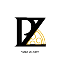 استخدام نیروی ساده