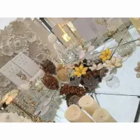 فروش سفره عقد