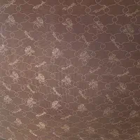 تشک دو نفره رویال