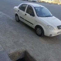 تیبا یک|خودرو سواری و وانت|بهارستان, |دیوار