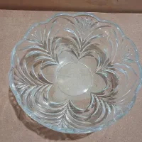 میوه خوری