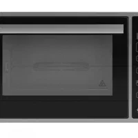 آون تستر داتیس مدل ۸۶۲