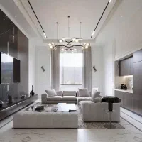 برقکاری برق ساختمان|خدمات پیشه و مهارت|آمل, |دیوار